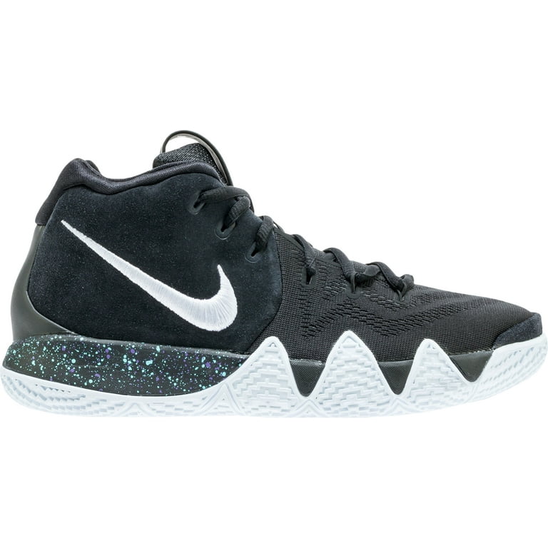 バスケットボール NIKE - KYRIE 4 GS &#39;MARCH MADNESS&#39; BOY&#39;S Nike Kyrie 4 