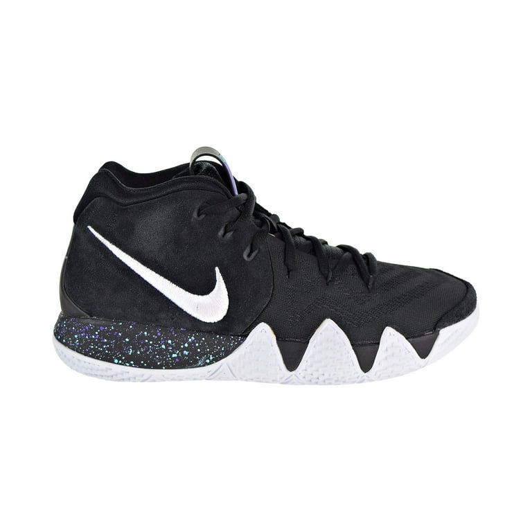 Nike Kid's Kyrie GS Basketball Shoe