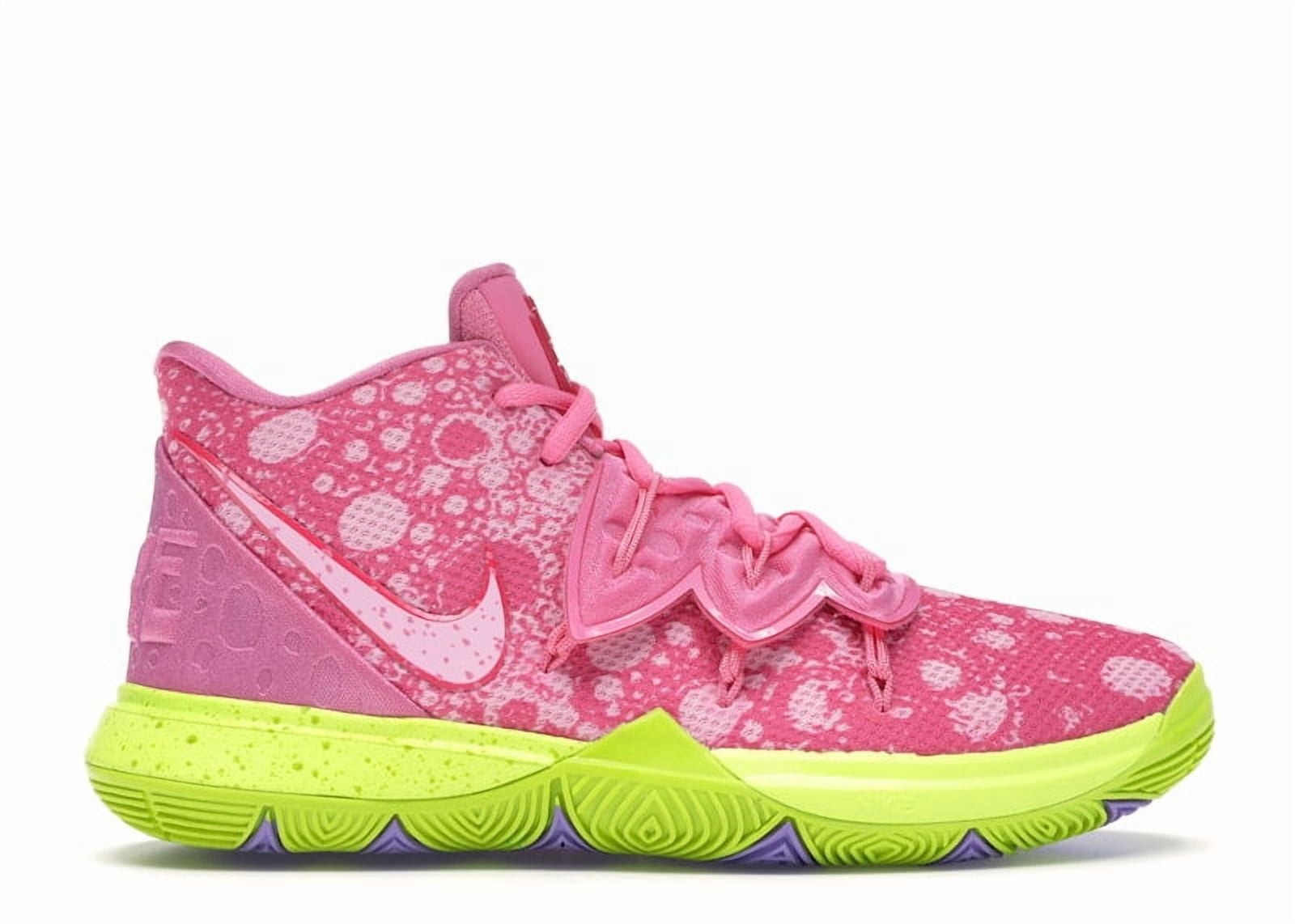 nike kyrie 5