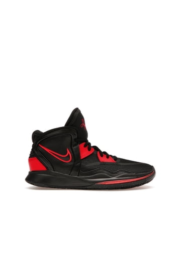 Kyrie Foot