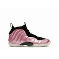 thumbnail image 1 of Nike Kid's Little Posite One Polarized Pink Basketball Shoes, from StockX, 1 of 5