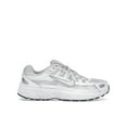 thumbnail image 1 of Nike Kid's P-6000 Platinum Tint White Shoes, from StockX, 1 of 5