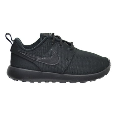 Nike Kid's Roshe One Running Shoe