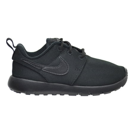 Nike Kid's Roshe One Running Shoe