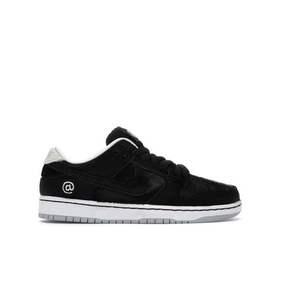 Nike Kid's SB Dunk Low Medicom Toy (2020) Skateboarding Shoes, from StockX