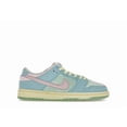 thumbnail image 1 of Nike Kid's SB Dunk Low Verdy Visty Skateboarding Shoes, from StockX, 1 of 5