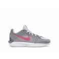 thumbnail image 1 of Nike Kid's Sabrina 2 Lily Basketball Shoes, from StockX, 1 of 5