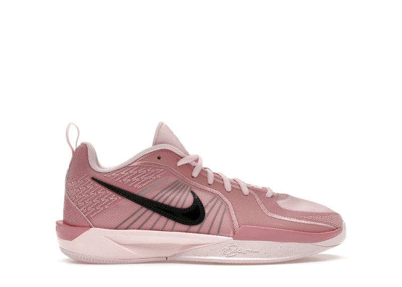 Nike-Kid-s-Sabrina-2-Pink-Foam