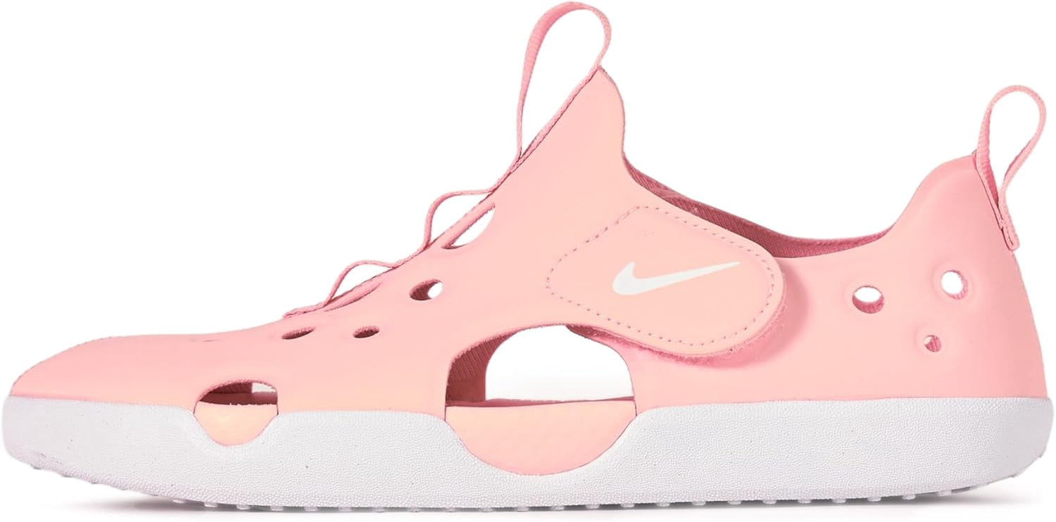 Sandalias Nike display picture 2