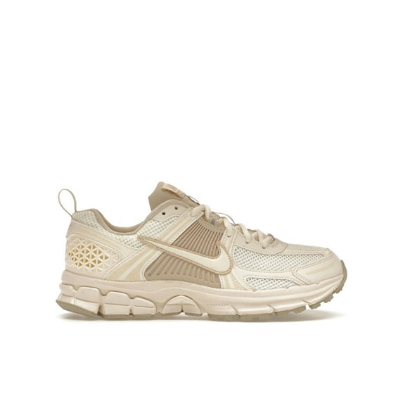 Nike Kid's Zoom Vomero 5 Pale Ivory Running Shoes, from StockX