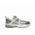 thumbnail image 1 of Nike Kid's Zoom Vomero 5 Pure Platinum Metallic Silver Shoes, from StockX, 1 of 5