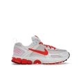 thumbnail image 1 of Nike Kid's Zoom Vomero 5 Valentine's Day Running Shoes, from StockX, 1 of 5