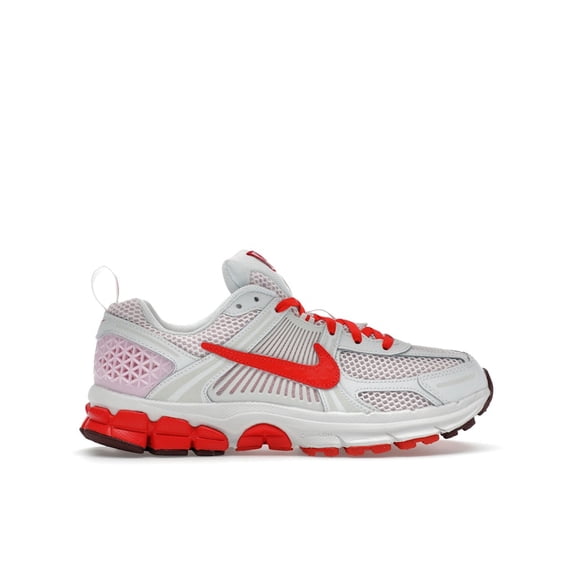 Nike Kid's Zoom Vomero 5 Valentine's Day Running Shoes, from StockX