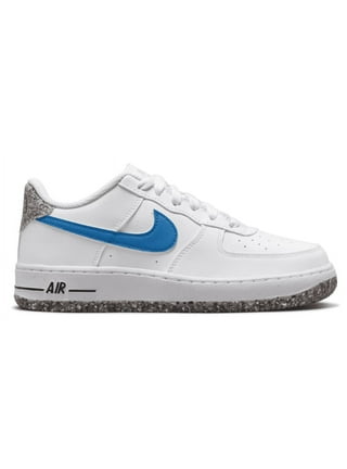 Best 25+ Deals for Kids Nike Air Force 1 Shoes