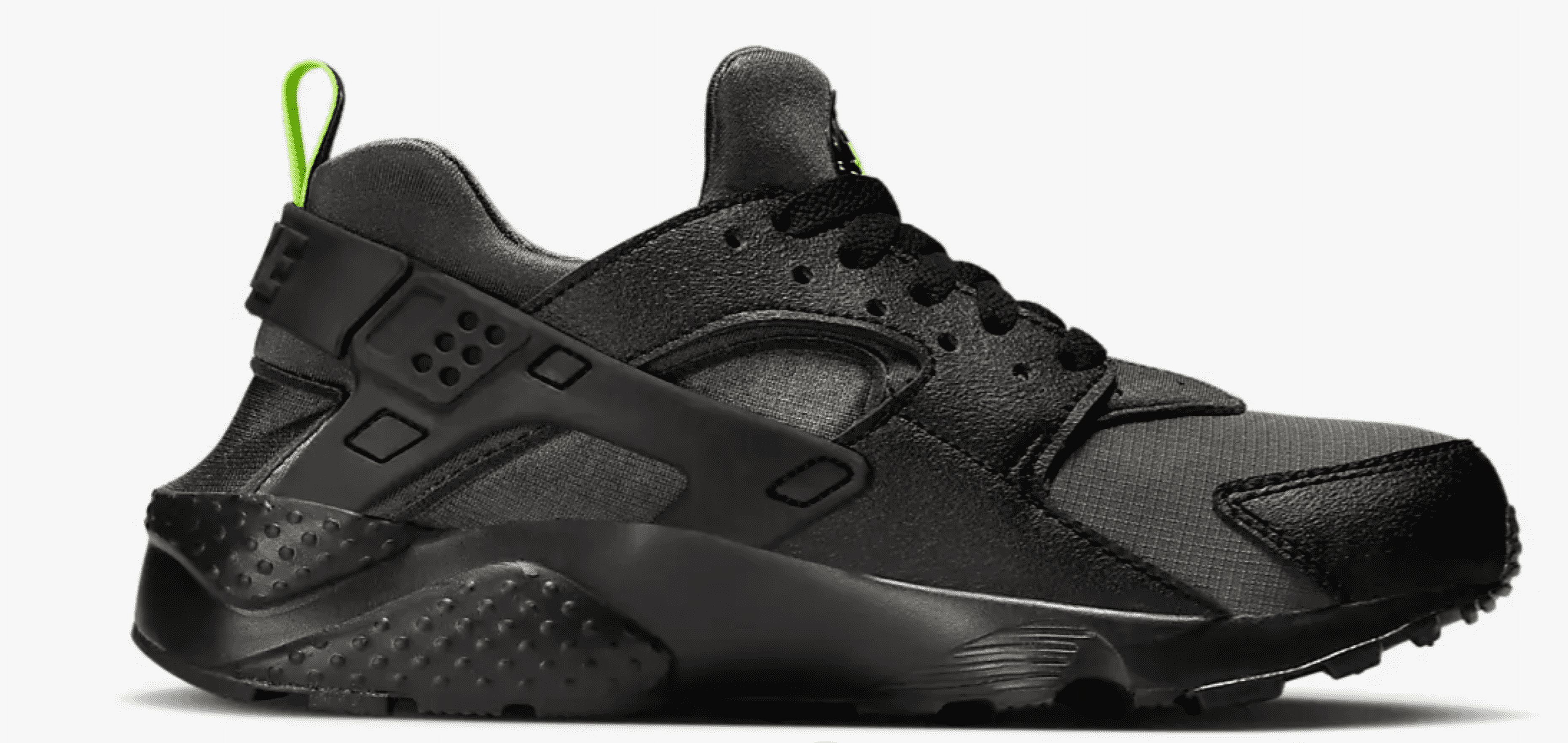 air huarache kids price
