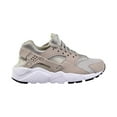 thumbnail image 1 of Nike Kids Air Huarache Run Fashion Sneakers, 1 of 6