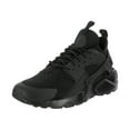thumbnail image 1 of Nike Kids Air Huarache Run Ultra GS  Running Shoe, 1 of 5