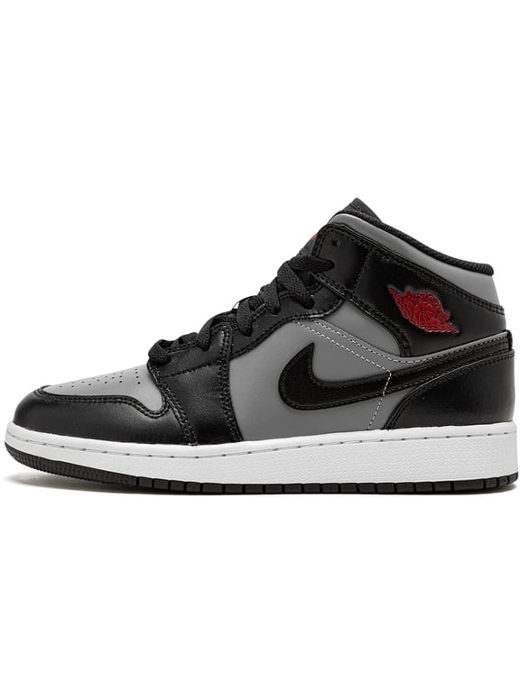 Nike Ja 1 Basketball Shoes Collection