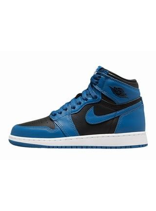 Air Jordan Retro High Kids