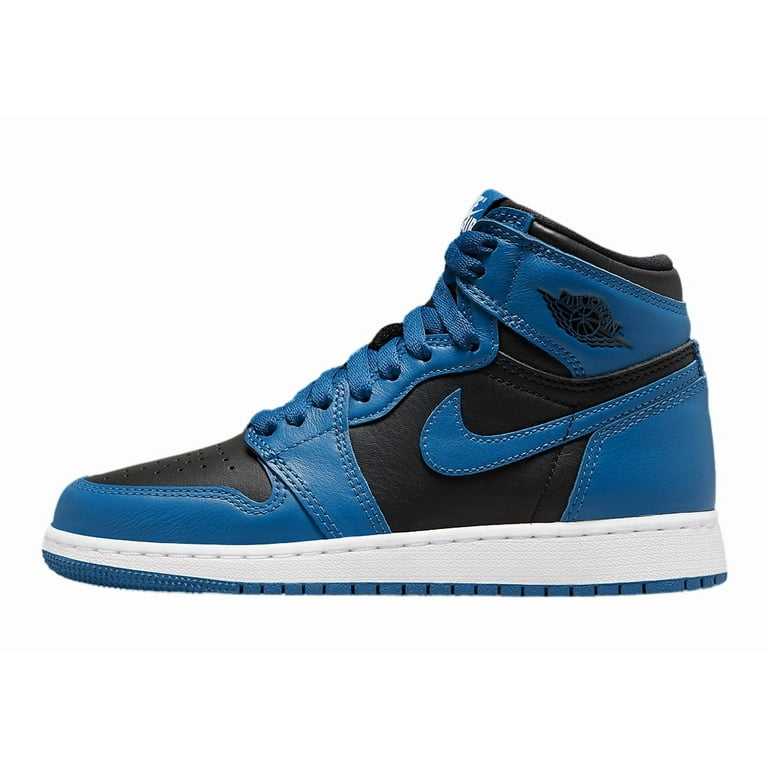 Nike GS Air Jordan 1 Retro High OG 21㎝ Nike Air Jordan 1 Retro High OG GS Heritage White Red Toe