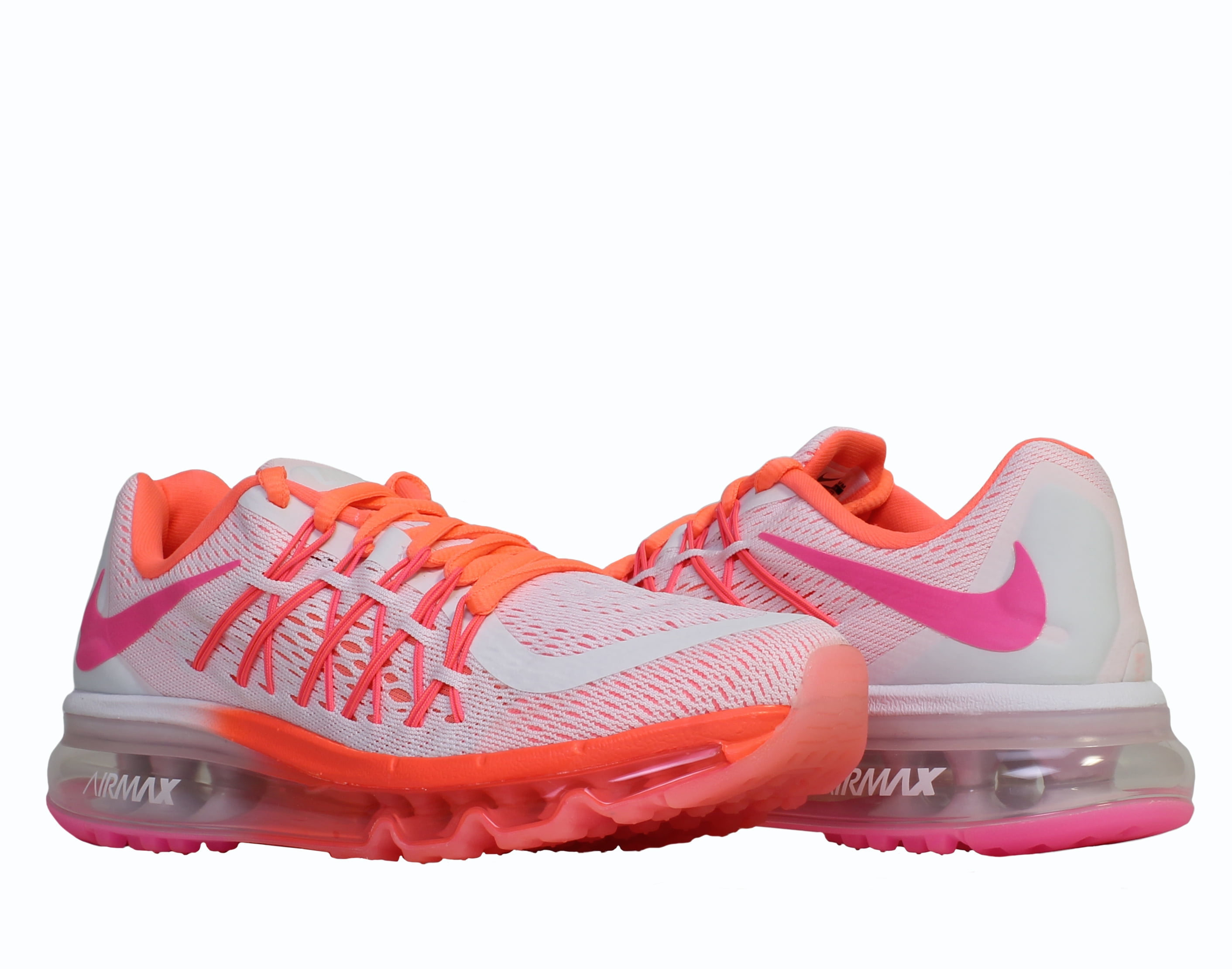 nike air max 2015 kids