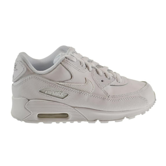 Nike Kids Air Max 90 (PS) Running Shoe