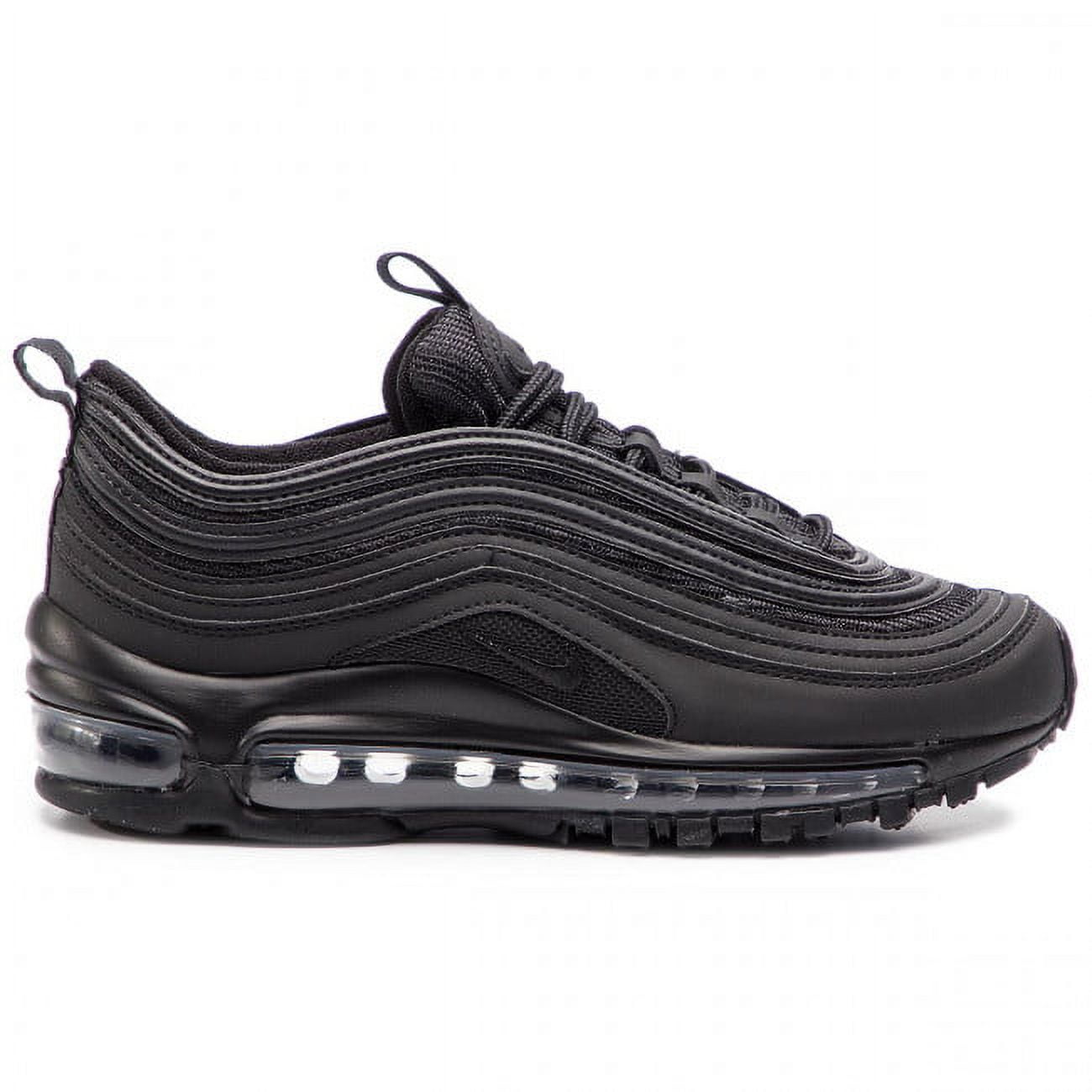 97 shop nike junior