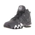 thumbnail image 1 of Nike Kids Air Max Barkley (PS) Basketball Shoe, 1 of 5