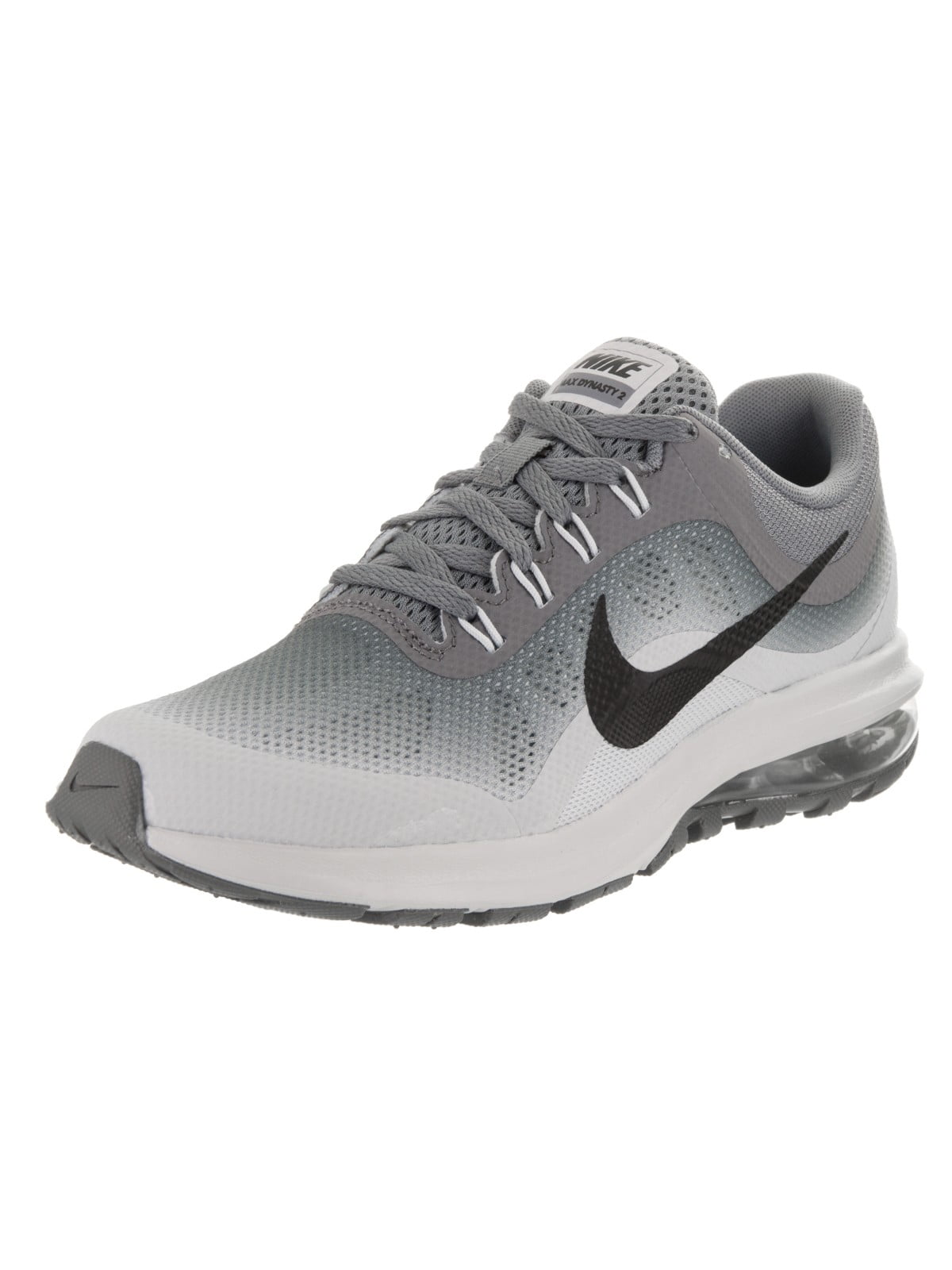 nike mens air max dynasty 2 running shoes