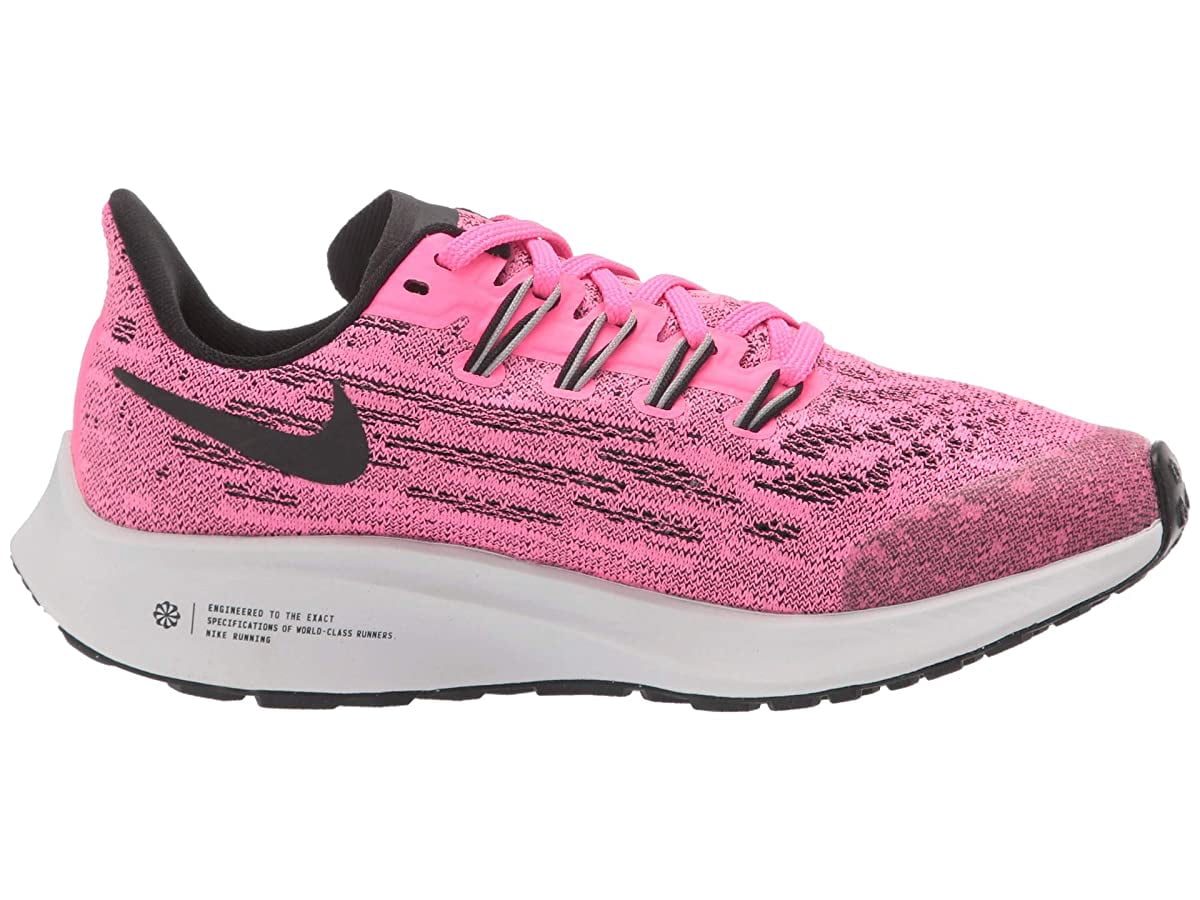 nike air zoom pegasus 36 pink