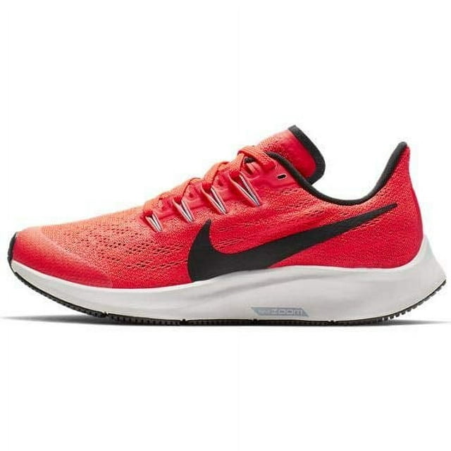 nike air zoom pegasus 36 kids