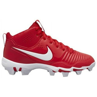 Nike Men s Alpha Huarache Varsity Baseball Cleats