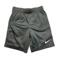 thumbnail image 1 of Nike Kids Baby Boy's Essential Mesh Short (Toddler), 1 of 2