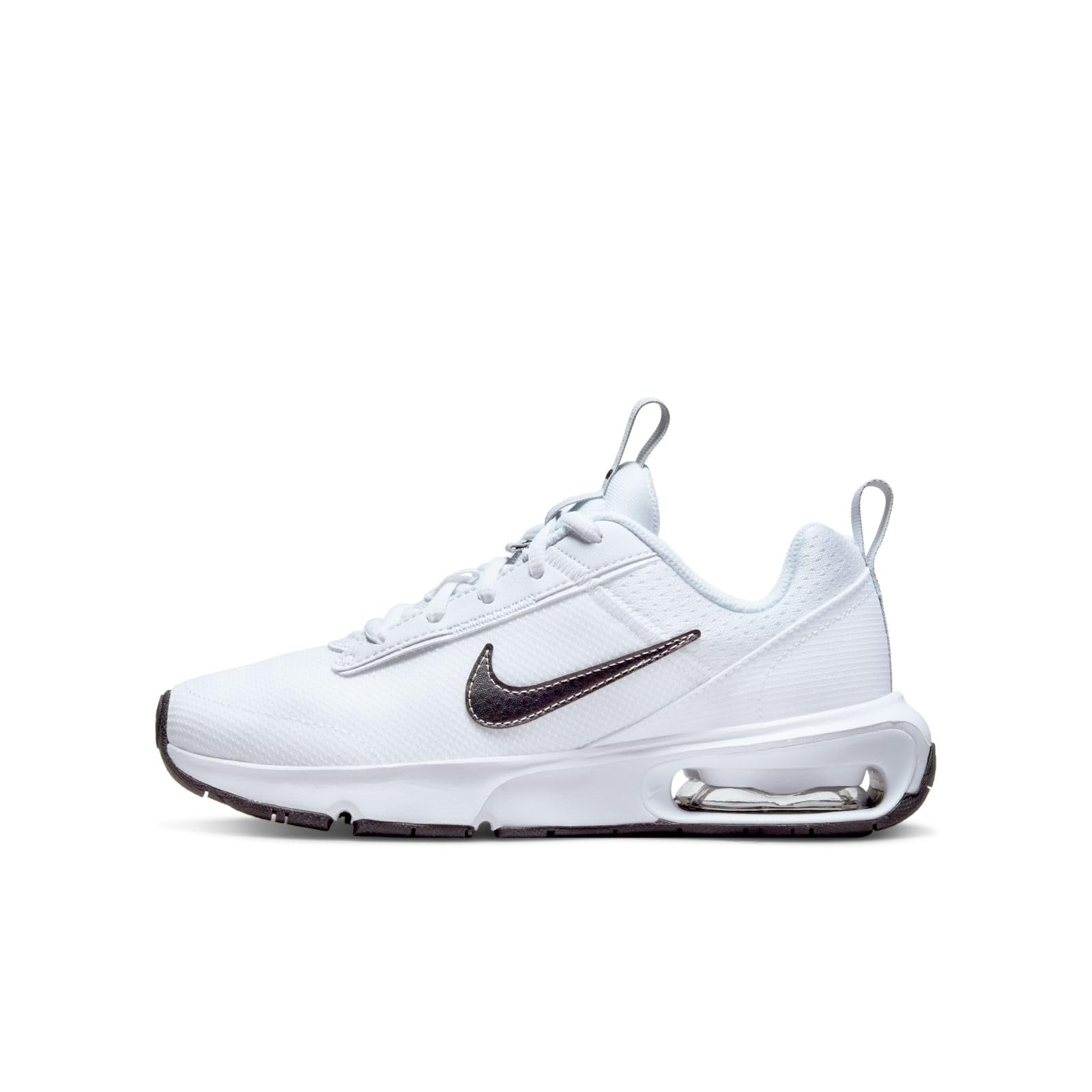 air max big boys