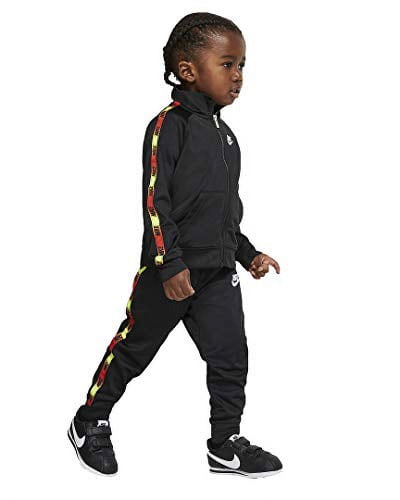 Nike Kids Boys Full Zip Hoodie and Jogger Pants UK Ubuy