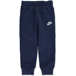 Boys 8-20 Nike Sportswear Club Fleece Cargo Pants Color: Fauna