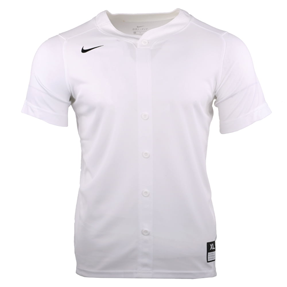 Nike youth cheap baseball jersey