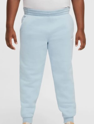 Joggers Juniors Activewear in Juniors Activewear - Walmart.com
