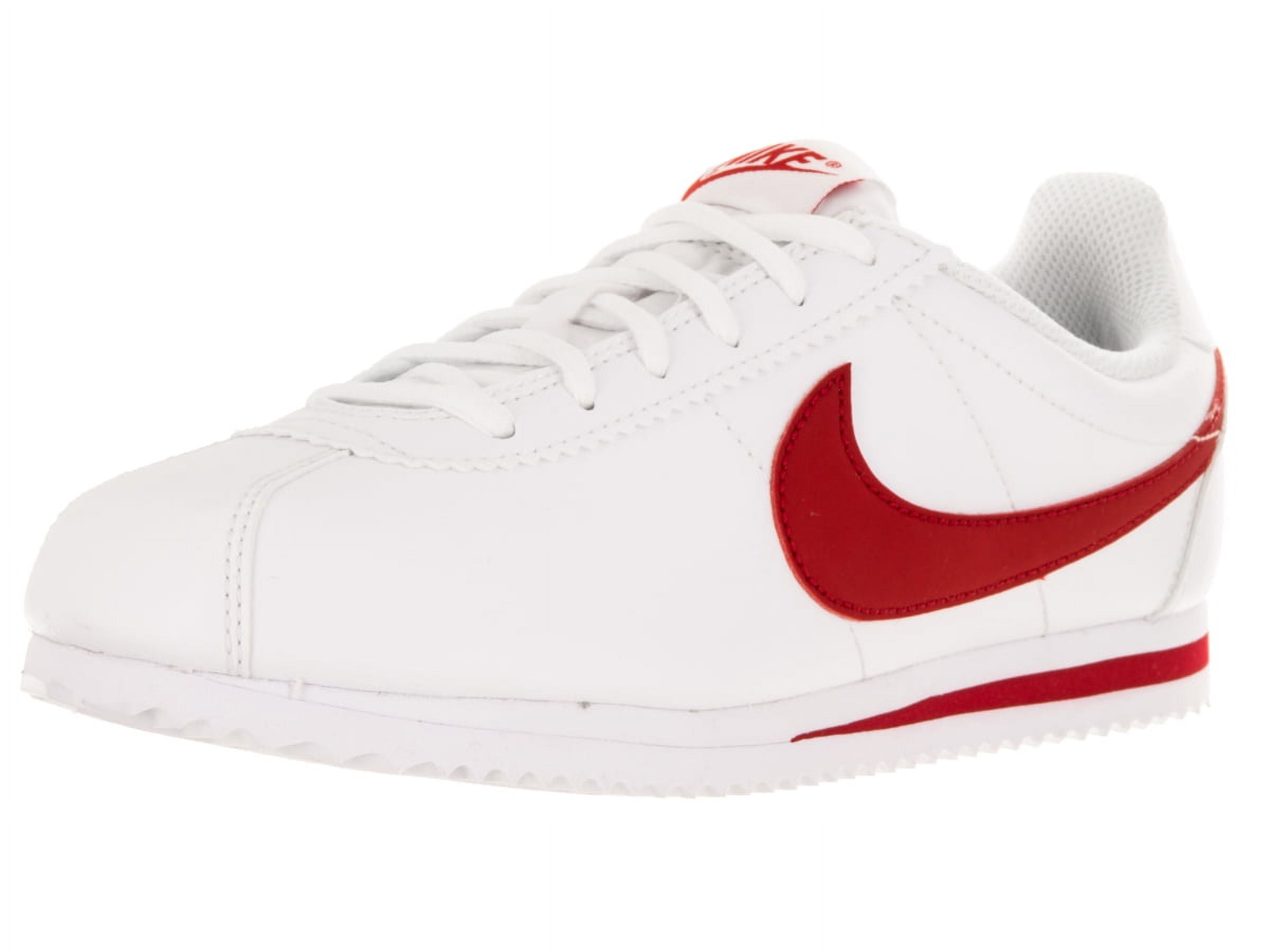 nike cortez kids sale