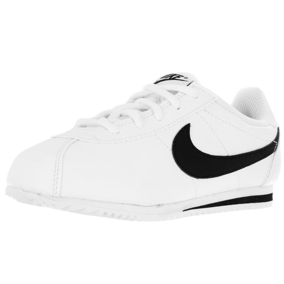Nike Kids Cortez (PS) Running Shoe