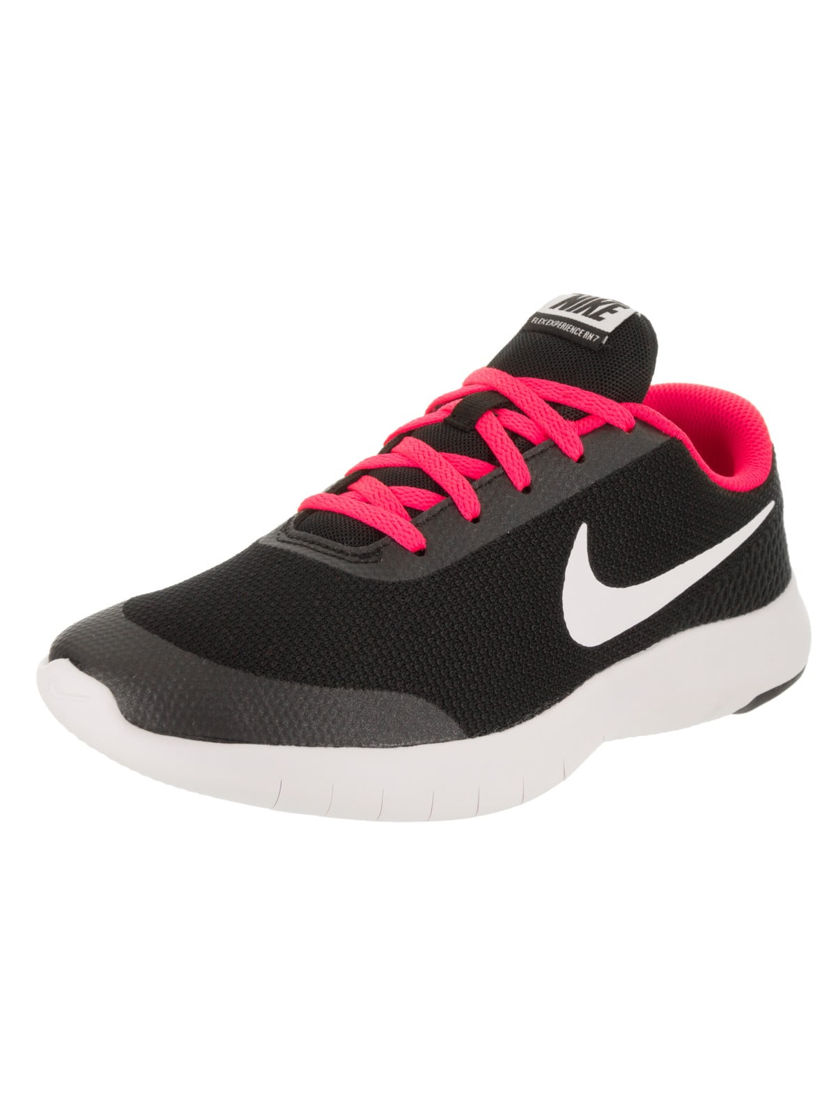nike free run girl shoes