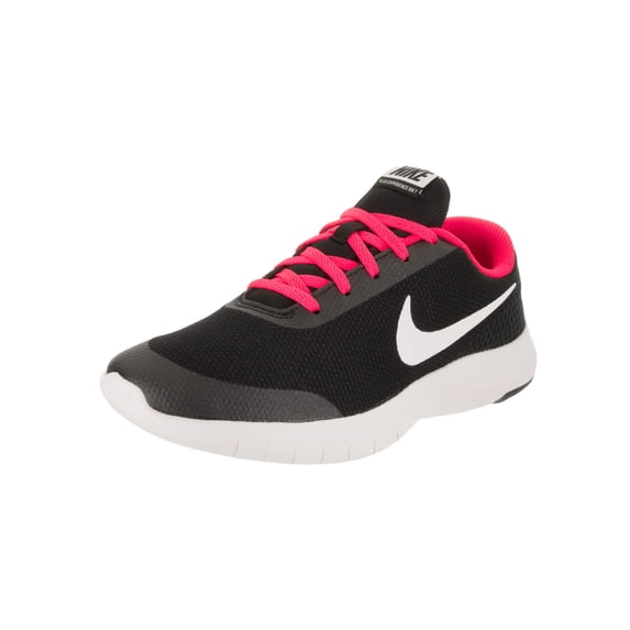 Nike Kids Flex Experience Rn 7 (GS) Running Shoe