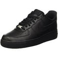 thumbnail image 1 of Nike Kids Force 1 (PS) Basketball Shoe, 1 of 7