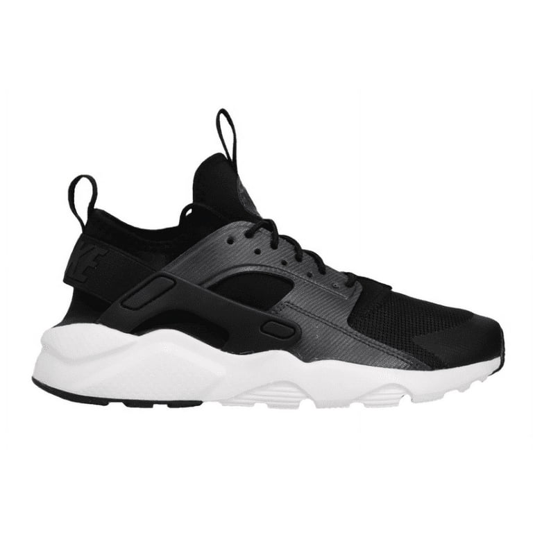 Kids huaraches sales