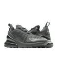 thumbnail image 1 of Nike Kids GS Air Max 270 Life Style Sneakers (5.5), 1 of 6