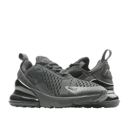 NIKE AIR MAX 95 SNEAKERBOOT Mens sneakers 806809-002 NIKE AIR MAX 95 SNEAKERBOOT Mens sneakers 806809-002