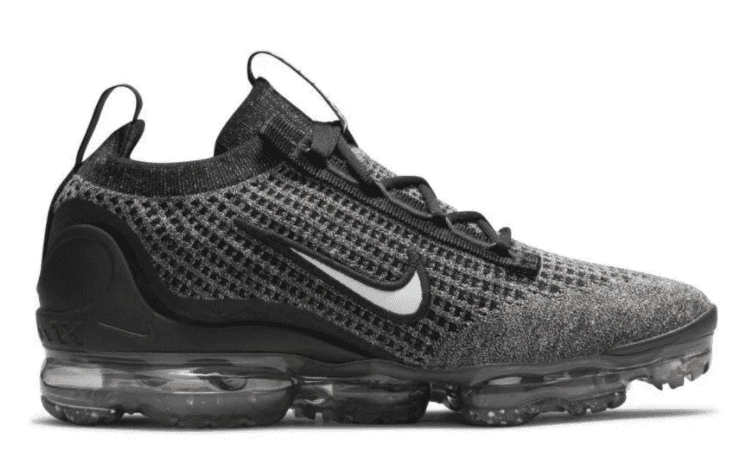 infant vapormax trainers
