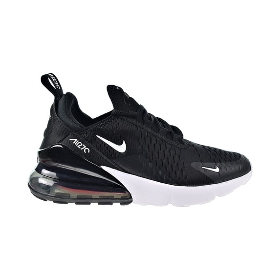 Nike Kids' Grade School Air Max 270 Shoes