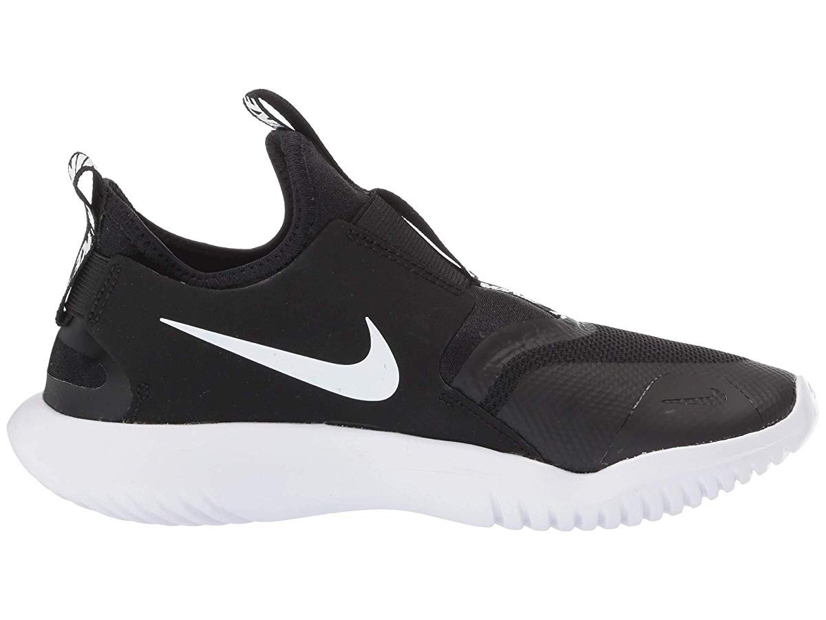 Nike Kids' Grade School Flex Runner Running Shoes - image 1 of 6