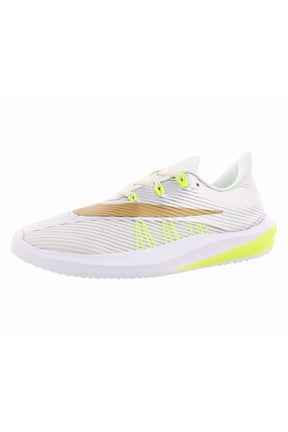 Kids' Grade School Future Speed Running Shoes